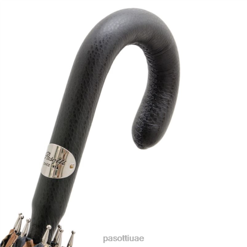 مظلة | 142 ألفريد - 8 ع - أفضل مظلة PASOTTI Z446V94